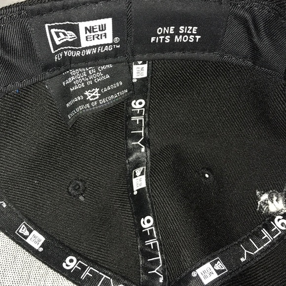 💥not available - Picture 4 of 10